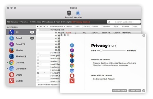 Silverlight 4.0 download mac