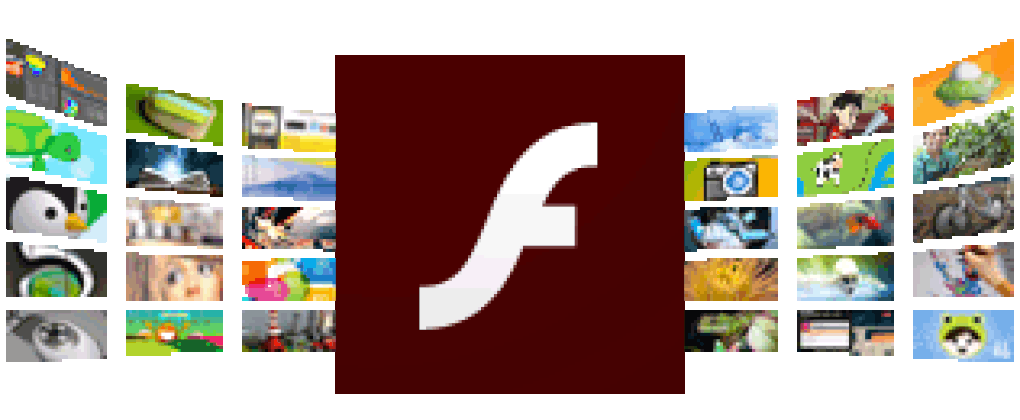 Adobe Flash Player Latest Version For Mac Free Download
